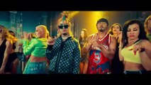 Casanova ► Yo Yo Honey Singh, Lil Pump, Dj Shadow Dubai _ Simar Kaur _ Beast Music _ official Video