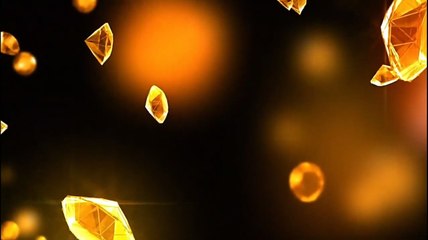 37 ¿Cómo usar un proxy web