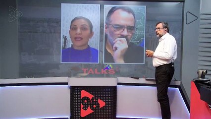 98Talks | Multa para empresa que pagar salário inferior a mulheres