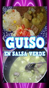 guiso de carne de res en su jugo #shorts #guisos #recetas #mexican guisos #reels
