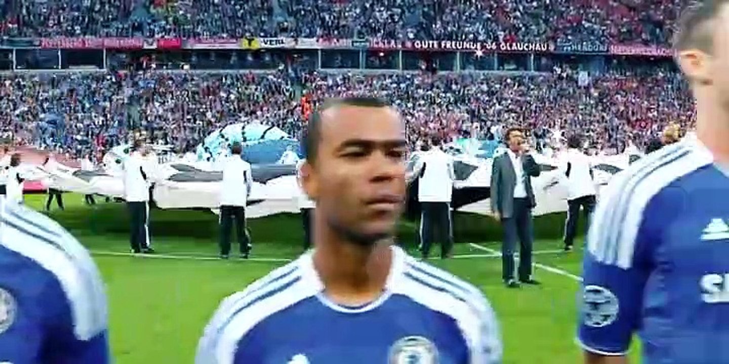 Schweinsteiger Memories- Von Anfang bis Legende (2020)