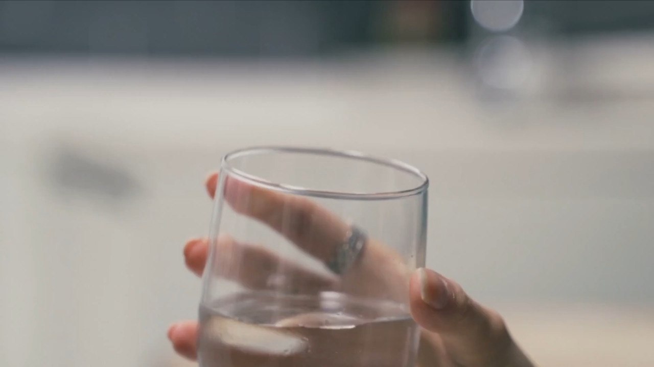 5 Eye Grabbing Ways to Use Pretty Glassware Outside the Kitchen