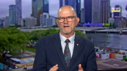 'My Health' app allows people to access medical records