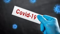 Coronavirus: FBI geht von Ursprung in Laborunfall aus