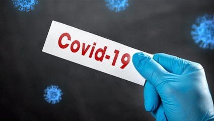 Coronavirus: FBI geht von Ursprung in Laborunfall aus