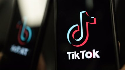 TikTok: Diese Stars haben die meisten Follower