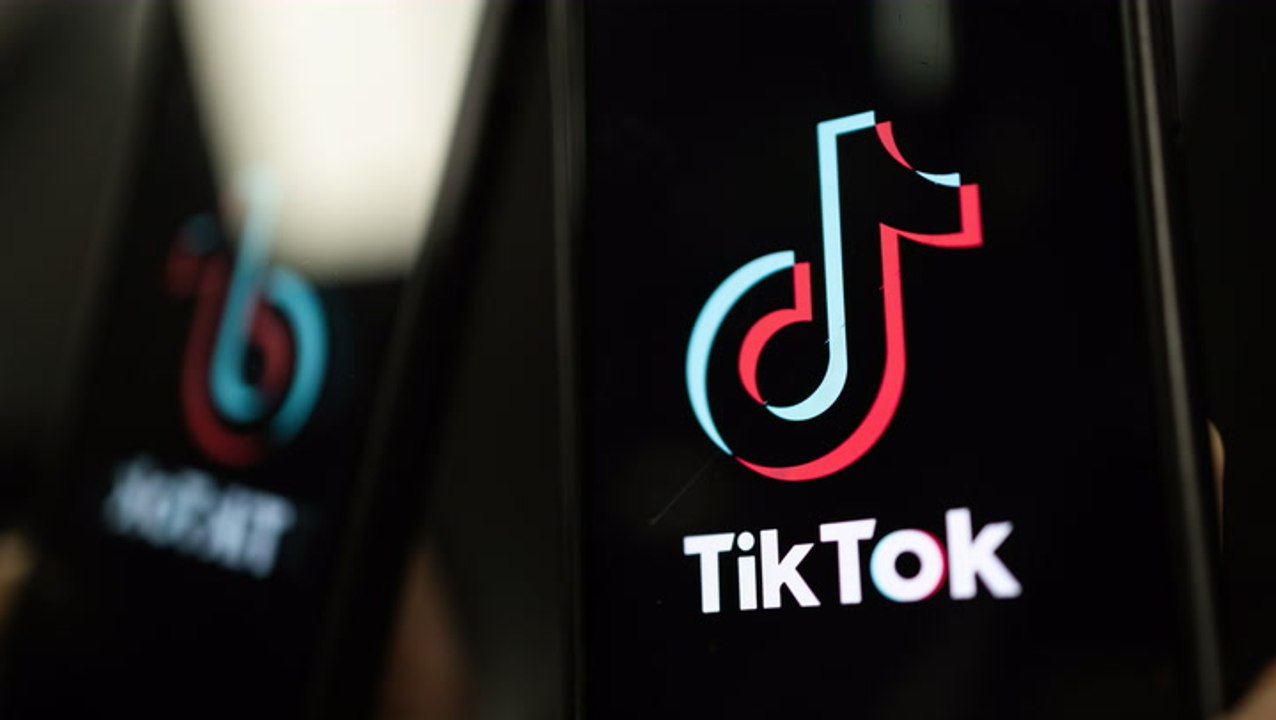 TikTok: Diese Stars haben die meisten Follower