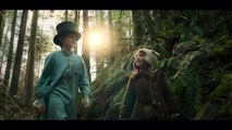 PETER PAN & WENDY Bande Annonce VF (Disney, 2023)