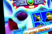 Monster Buster Club Monster Buster Club S02 E023 The Sound of Moochie
