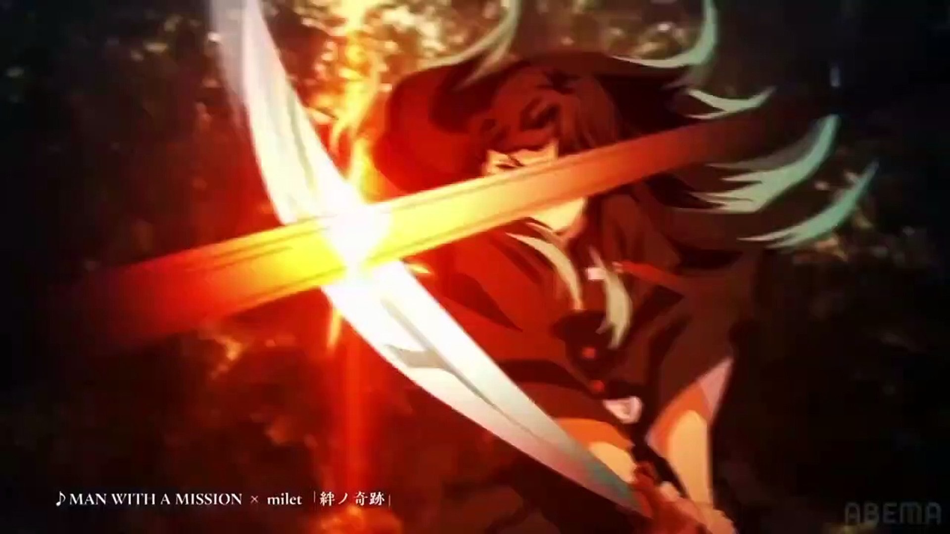 Matador de demônios: Netflix apresenta versão dublada do anime Demon Slayer  - Vídeo Dailymotion