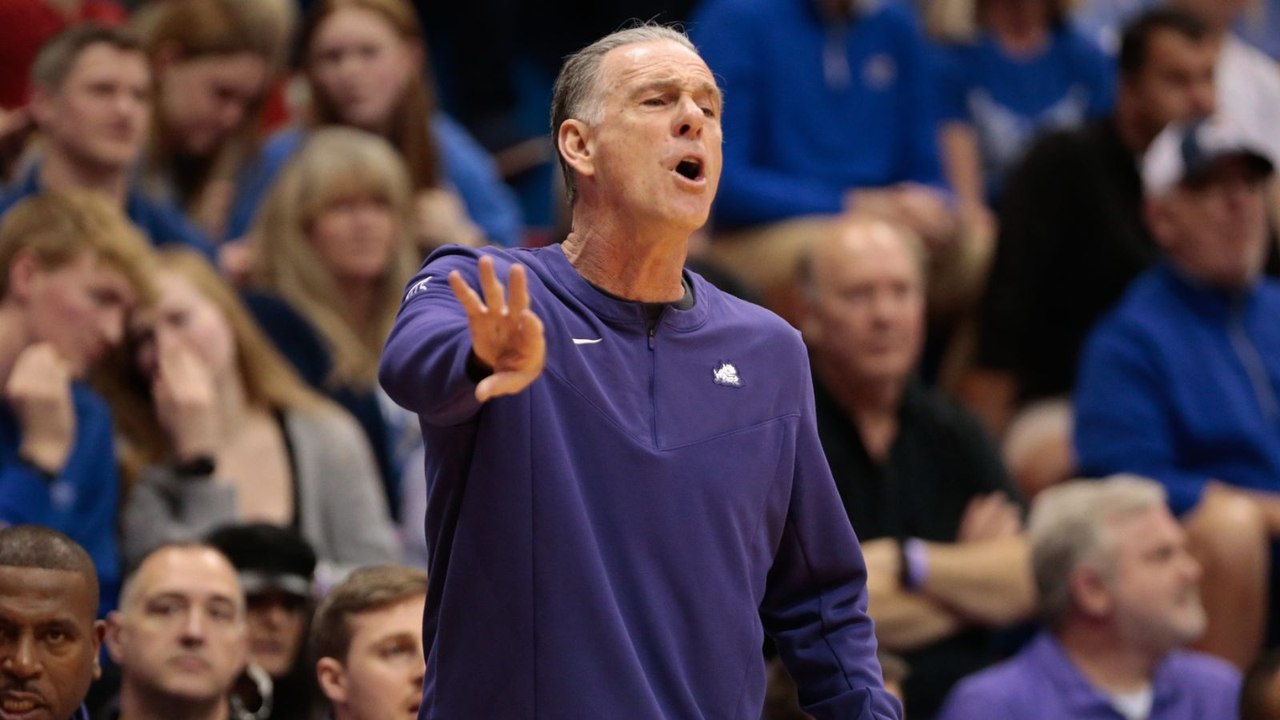 NCAAM Rack 3/1: TCU (-3.5), Notre Dame (+3.5),...
