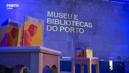 Museu e Bibliotecas do Porto promovem 94 iniciativas entre março e abril