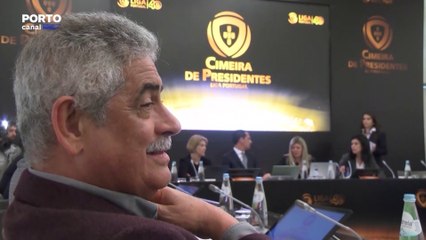 Saco Azul do Benfica gerou 1,4 milhões ‘em cash.’ Para quê