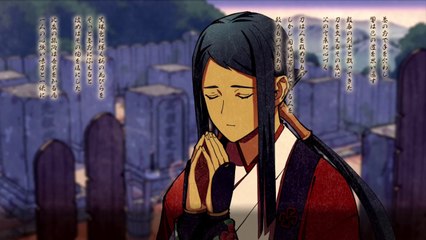 Samurai Shodown (2019) - Story (Arcade) Mode - Good Hibiki - Hardest