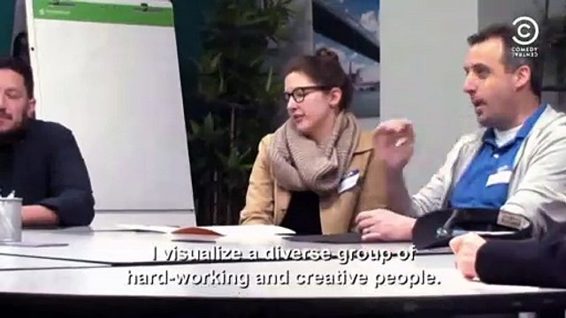 Impractical Jokers - Focus Groups - Comedy Central UK Daily Funny Funny Video Funny Clip Funny Animals