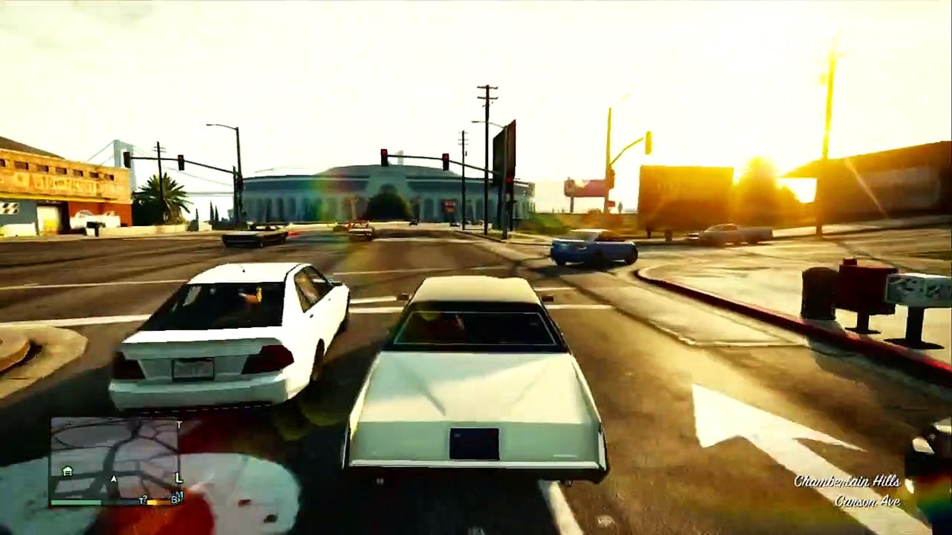 GTA 5 - FREE $1,000,000 On GTA 5 ONLINE !  GTA 5 Gameplay  GTA 5 Money   GTA 5 Online