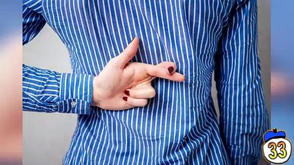 50 Dumbest Laws From American States