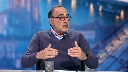 Freire de Sousa: “O pecado original do PRR é o centralismo, ao ser despendido a partir do Estado Central”