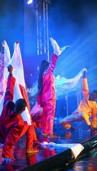 GMA 2022 Récap par Aril Shots | Gnadoe Magazine Awards | GNADOE TV