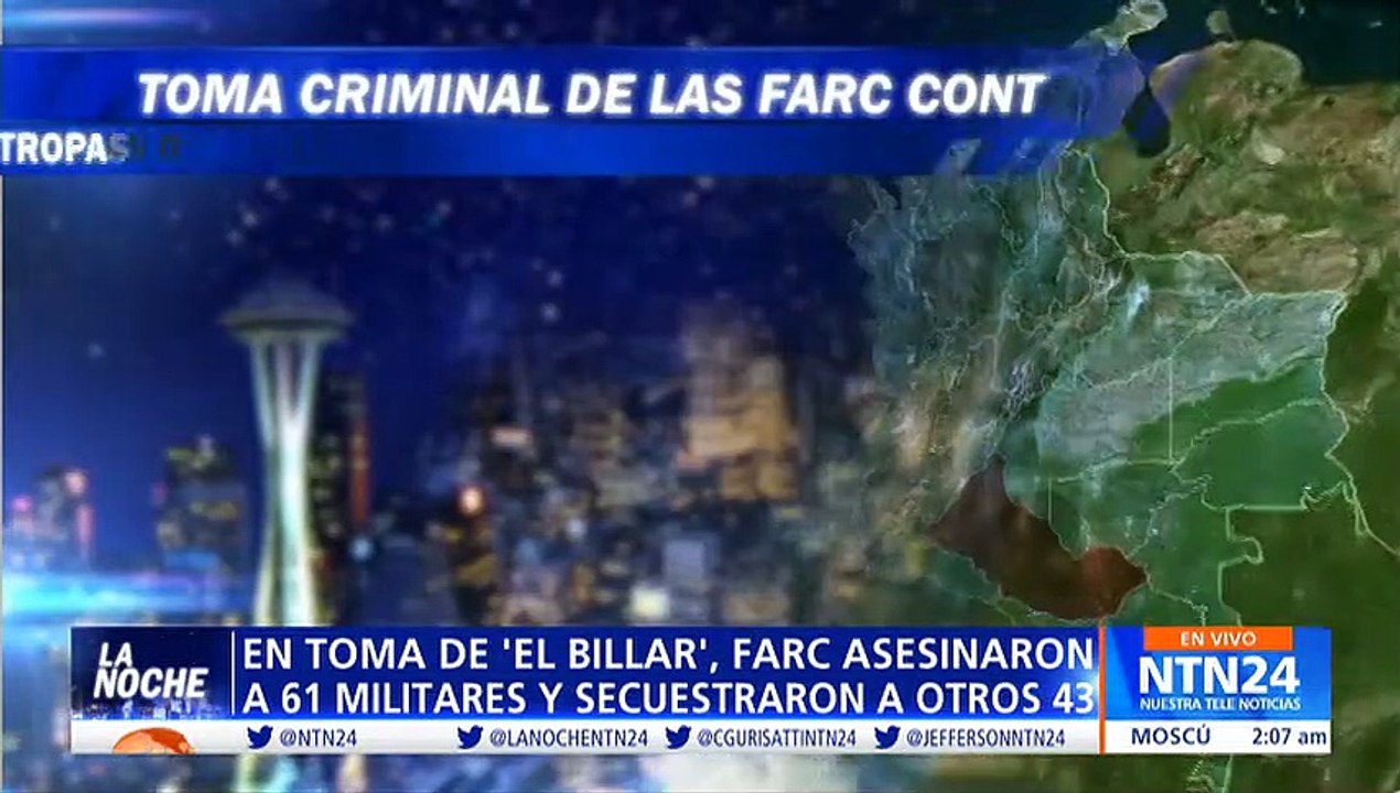Nota Jorge Adrian