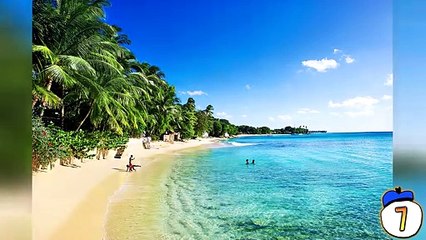 10 Disturbing Stories From Mysterious Islands