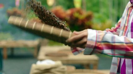 The Promise - Ep1 - Eng sub BL