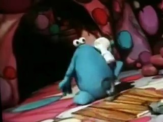 The Trap Door The Trap Door E008 – Ghoulies