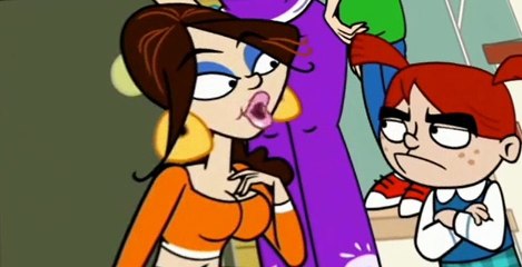 Fugget About It Fugget About It S01 E009 Petey Gets God’d