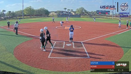 Huntington University vs Florida Memorial - Spring Games (2023) Tue, Feb 28, 2023 3:50 PM to 6:20 PM