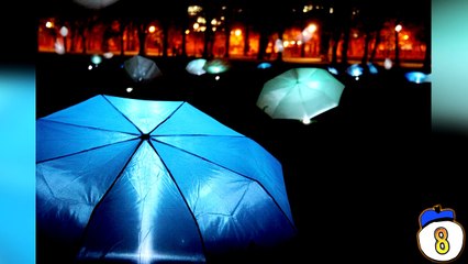 8 Inventions That Will Change Your Life