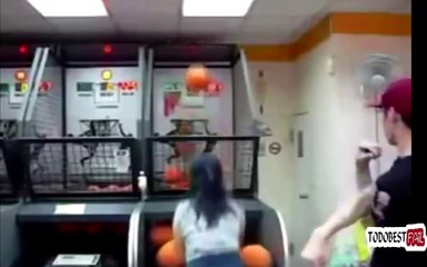 Best Epic Fail Compilation April 2014! - Best Funny Fails