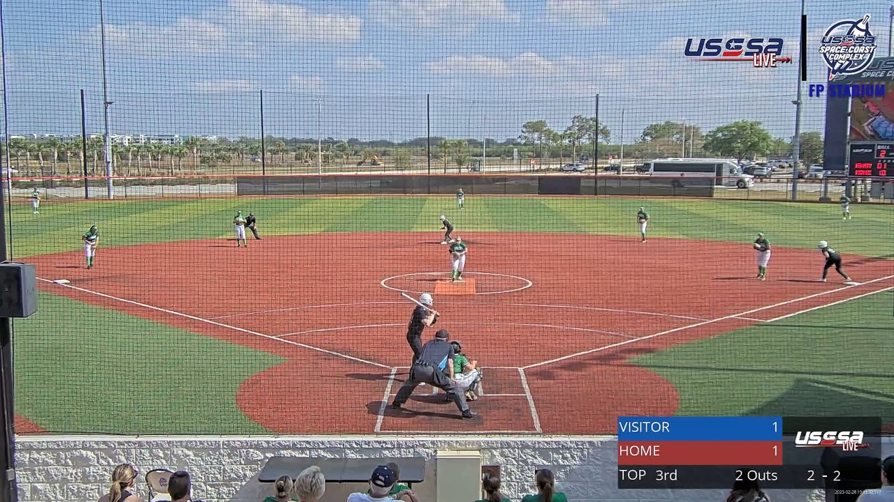 Ave Maria vs Huntington - Spring Games (2023) Tue, Feb 28, 2023 1:20 PM to 3:40 PM