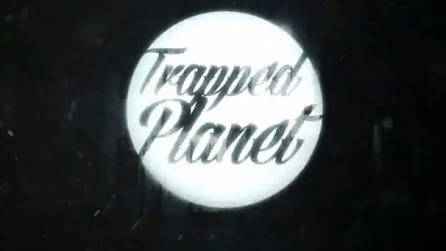 Jason Derulo - Wiggle ft. Snoop Dogg (Matstubs Trap Remix)