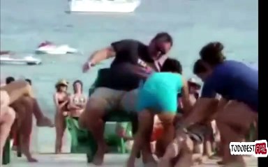 Epic Fail-Win Compilation MAY 2014 - BEST FAILS - WINS COMPILATION EVER