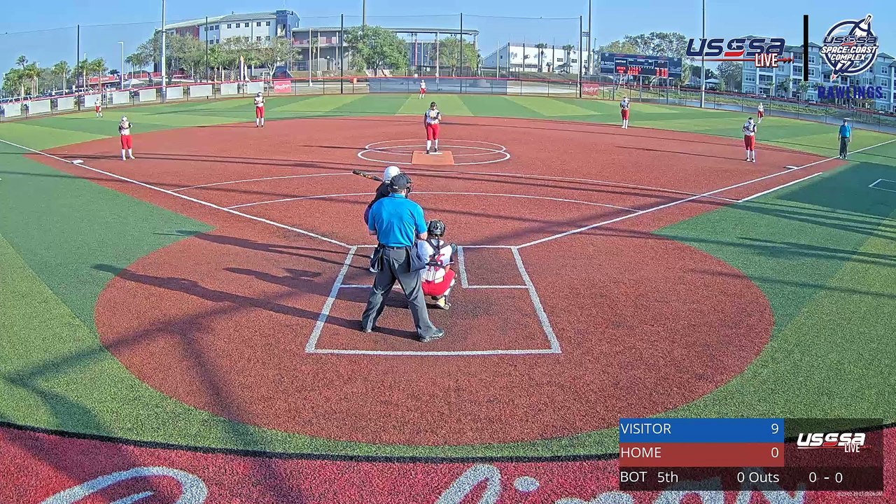 Southeastern University vs Goshen College - Spring Games (2023) Tue, Feb 28, 2023 3:50 PM to 6:20 PM