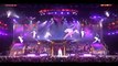 CHER — Believe | CHER: THE FAREWELL TOUR (2003)