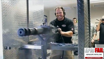 Top Guns - Epic Fail_Win Compilation 2014