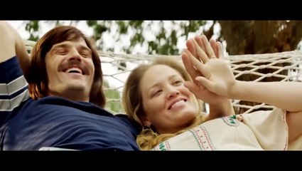 Em Defesa de Cristo | movie | 2017 | Official Trailer