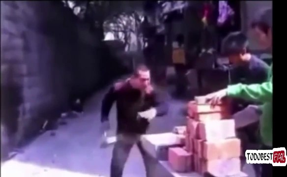 Epic Fail-Win Compilation April 2014 - BEST FAILS - WINS COMPILATION EVER