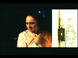 Através da Janela | movie | 2000 | Official Trailer