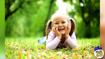 25 Dumbest Names Parents Have Given Their Kids