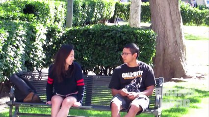 Call of Duty Pick Up Lines