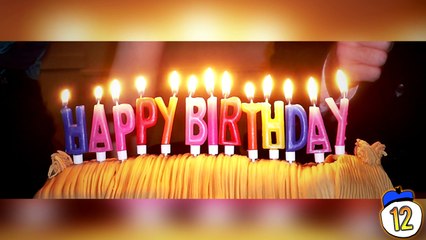 15 Strangest Courtroom Cases Ever