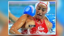 15 Perfectly Timed Sports Photos 2016   Oops Moment Compilation   Optical Illusion