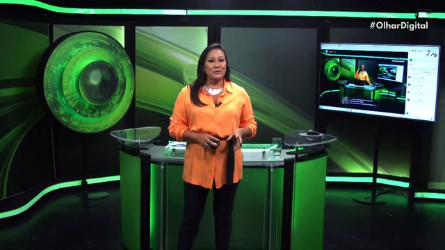 Análises confirmam presença de moléculas orgânicas em asteroide