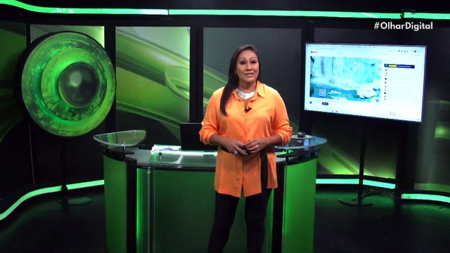 Asteroide com potencial destrutivo cruzará os céus da Terra