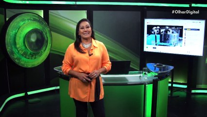 Missão DART Teste de defesa planetária da NASA é atestado