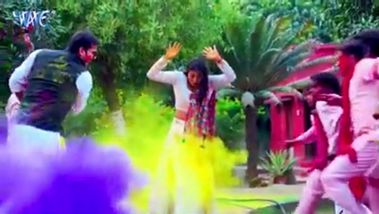 %23Video_-_%E0%A4%B9%E0%A5%8B%E0%A4%B2%E0%A5%80_%E0%A4%AE%E0%A5%87%E0 ...