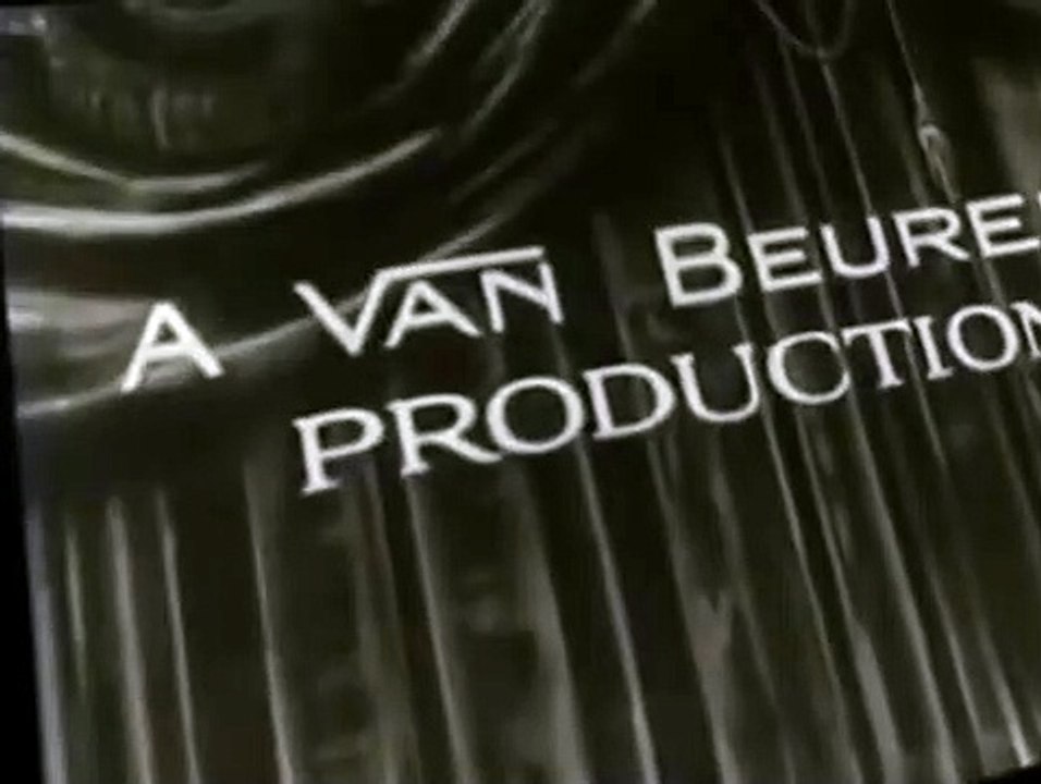 Tom and Jerry Piano Tuners Tom and Jerry E002 – A Spanish Twist