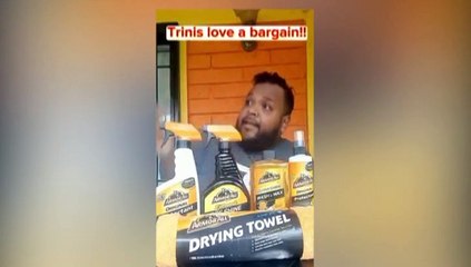 Tychon Tech: Taking AI Into The Future